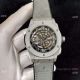Copy Hublot Classic Fusion All Black skeleton Men Watch 43mm (2)_th.jpg